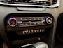 Kia ProCeed 1.6 T-GDI GT *Panoramadak* Digital Cockpit / JBL / Stoel/Stuurverwarming / Apple Carplay / Leder/Alcantara / Camera / 18"LMV