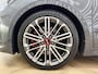 Kia ProCeed 1.6 T-GDI GT *Panoramadak* Digital Cockpit / JBL / Stoel/Stuurverwarming / Apple Carplay / Leder/Alcantara / Camera / 18"LMV