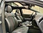 Kia ProCeed 1.6 T-GDI GT *Panoramadak* Digital Cockpit / JBL / Stoel/Stuurverwarming / Apple Carplay / Leder/Alcantara / Camera / 18"LMV