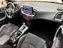 Kia ProCeed 1.6 T-GDI GT *Panoramadak* Digital Cockpit / JBL / Stoel/Stuurverwarming / Apple Carplay / Leder/Alcantara / Camera / 18"LMV