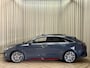 Kia ProCeed 1.6 T-GDI GT *Panoramadak* Digital Cockpit / JBL / Stoel/Stuurverwarming / Apple Carplay / Leder/Alcantara / Camera / 18"LMV