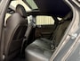 Kia ProCeed 1.6 T-GDI GT *Panoramadak* Digital Cockpit / JBL / Stoel/Stuurverwarming / Apple Carplay / Leder/Alcantara / Camera / 18"LMV
