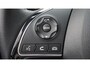 Mitsubishi Space Star 1.2 Scherp rijklaar geprijsd! Climate Control | Cruise Control | Keyless | Apple Carplay/Android Auto
