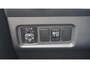 Mitsubishi Space Star 1.2 Scherp rijklaar geprijsd! Climate Control | Cruise Control | Keyless | Apple Carplay/Android Auto