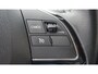 Mitsubishi Space Star 1.2 Scherp rijklaar geprijsd! Climate Control | Cruise Control | Keyless | Apple Carplay/Android Auto