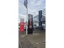 Mitsubishi Space Star 1.2 Scherp rijklaar geprijsd! Climate Control | Cruise Control | Keyless | Apple Carplay/Android Auto