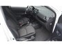 Mitsubishi Space Star 1.2 Scherp rijklaar geprijsd! Climate Control | Cruise Control | Keyless | Apple Carplay/Android Auto