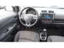 Mitsubishi Space Star 1.2 Scherp rijklaar geprijsd! Climate Control | Cruise Control | Keyless | Apple Carplay/Android Auto