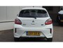 Mitsubishi Space Star 1.2 Scherp rijklaar geprijsd! Climate Control | Cruise Control | Keyless | Apple Carplay/Android Auto