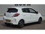 Mitsubishi Space Star 1.2 Scherp rijklaar geprijsd! Climate Control | Cruise Control | Keyless | Apple Carplay/Android Auto