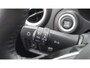 Mitsubishi Space Star 1.2 Scherp rijklaar geprijsd! Climate Control | Cruise Control | Keyless | Apple Carplay/Android Auto