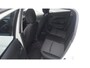 Mitsubishi Space Star 1.2 Scherp rijklaar geprijsd! Climate Control | Cruise Control | Keyless | Apple Carplay/Android Auto