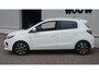 Mitsubishi Space Star 1.2 Scherp rijklaar geprijsd! Climate Control | Cruise Control | Keyless | Apple Carplay/Android Auto
