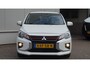 Mitsubishi Space Star 1.2 Scherp rijklaar geprijsd! Climate Control | Cruise Control | Keyless | Apple Carplay/Android Auto