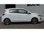 Mitsubishi Space Star 1.2 Scherp rijklaar geprijsd! Climate Control | Cruise Control | Keyless | Apple Carplay/Android Auto