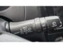 Mitsubishi Space Star 1.2 Scherp rijklaar geprijsd! Climate Control | Cruise Control | Keyless | Apple Carplay/Android Auto