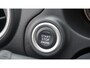 Mitsubishi Space Star 1.2 Scherp rijklaar geprijsd! Climate Control | Cruise Control | Keyless | Apple Carplay/Android Auto