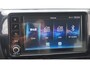 Mitsubishi Space Star 1.2 Scherp rijklaar geprijsd! Climate Control | Cruise Control | Keyless | Apple Carplay/Android Auto