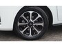 Mitsubishi Space Star 1.2 Scherp rijklaar geprijsd! Climate Control | Cruise Control | Keyless | Apple Carplay/Android Auto