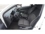Mitsubishi Space Star 1.2 Scherp rijklaar geprijsd! Climate Control | Cruise Control | Keyless | Apple Carplay/Android Auto