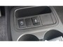 Mitsubishi Space Star 1.2 Scherp rijklaar geprijsd! Climate Control | Cruise Control | Keyless | Apple Carplay/Android Auto