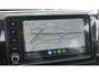 Mitsubishi Space Star 1.2 Scherp rijklaar geprijsd! Climate Control | Cruise Control | Keyless | Apple Carplay/Android Auto