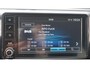Mitsubishi Space Star 1.2 Scherp rijklaar geprijsd! Climate Control | Cruise Control | Keyless | Apple Carplay/Android Auto