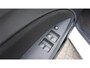 Mitsubishi Space Star 1.2 Scherp rijklaar geprijsd! Climate Control | Cruise Control | Keyless | Apple Carplay/Android Auto