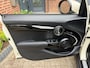MINI One 5-Deurs 1.5 automaat,bj.2021, 114.971 km. Vele opties. APK tot 08-2028.