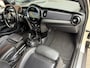 MINI One 5-Deurs 1.5 automaat,bj.2021, 114.971 km. Vele opties. APK tot 08-2028.
