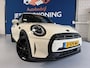 MINI One 5-Deurs 1.5 automaat,bj.2021, 114.971 km. Vele opties. APK tot 08-2028.