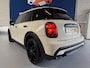 MINI One 5-Deurs 1.5 automaat,bj.2021, 114.971 km. Vele opties. APK tot 08-2028.