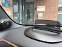 MINI One 5-Deurs 1.5 automaat,bj.2021, 114.971 km. Vele opties. APK tot 08-2028.