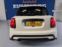 MINI One 5-Deurs 1.5 automaat,bj.2021, 114.971 km. Vele opties. APK tot 08-2028.