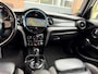 MINI One 5-Deurs 1.5 automaat,bj.2021, 114.971 km. Vele opties. APK tot 08-2028.