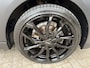 MINI One 5-Deurs 1.5 automaat,bj.2021, 114.971 km. Vele opties. APK tot 08-2028.