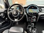 MINI One 5-Deurs 1.5 automaat,bj.2021, 114.971 km. Vele opties. APK tot 08-2028.
