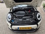 MINI One 5-Deurs 1.5 automaat,bj.2021, 114.971 km. Vele opties. APK tot 08-2028.