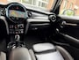 MINI One 5-Deurs 1.5 automaat,bj.2021, 114.971 km. Vele opties. APK tot 08-2028.