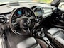 MINI One 5-Deurs 1.5 automaat,bj.2021, 114.971 km. Vele opties. APK tot 08-2028.