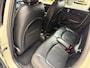 MINI One 5-Deurs 1.5 automaat,bj.2021, 114.971 km. Vele opties. APK tot 08-2028.