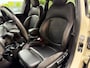 MINI One 5-Deurs 1.5 automaat,bj.2021, 114.971 km. Vele opties. APK tot 08-2028.