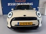 MINI One 5-Deurs 1.5 automaat,bj.2021, 114.971 km. Vele opties. APK tot 08-2028.