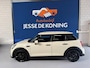 MINI One 5-Deurs 1.5 automaat,bj.2021, 114.971 km. Vele opties. APK tot 08-2028.