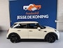 MINI One 5-Deurs 1.5 automaat,bj.2021, 114.971 km. Vele opties. APK tot 08-2028.