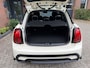 MINI One 5-Deurs 1.5 automaat,bj.2021, 114.971 km. Vele opties. APK tot 08-2028.