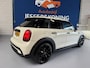 MINI One 5-Deurs 1.5 automaat,bj.2021, 114.971 km. Vele opties. APK tot 08-2028.