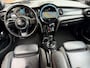 MINI One 5-Deurs 1.5 automaat,bj.2021, 114.971 km. Vele opties. APK tot 08-2028.