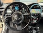 MINI One 5-Deurs 1.5 automaat,bj.2021, 114.971 km. Vele opties. APK tot 08-2028.