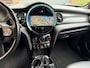 MINI One 5-Deurs 1.5 automaat,bj.2021, 114.971 km. Vele opties. APK tot 08-2028.